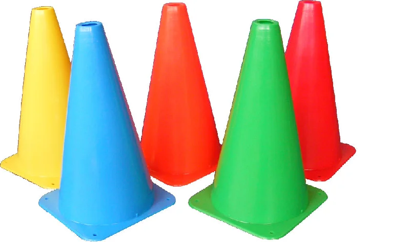 280 mm Sports Marker Cone