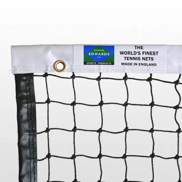 Mini Tennis Net - Club