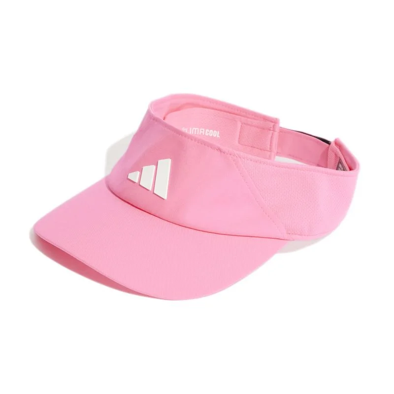 Adidas Climacool Tennis Visor