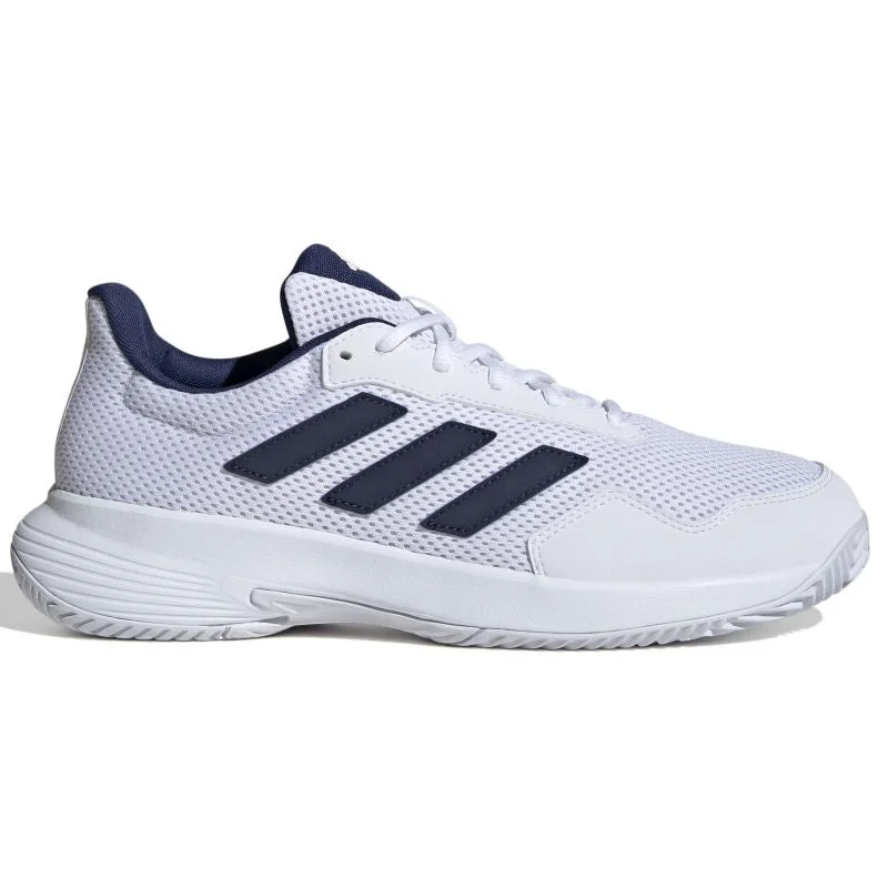 Adidas Court Spec 2 Mens Tennis Shoes