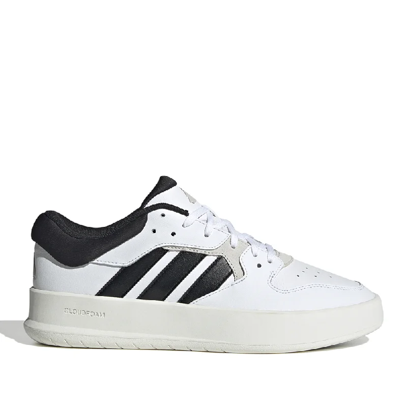 adidas Men's Court 24 Tennis Shoes