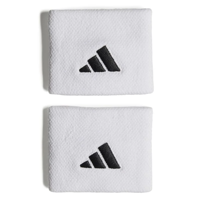 Adidas Small Tennis Wristband