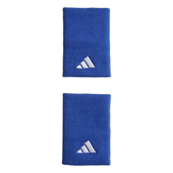 ADIDAS - Tennis Wristband (Large)