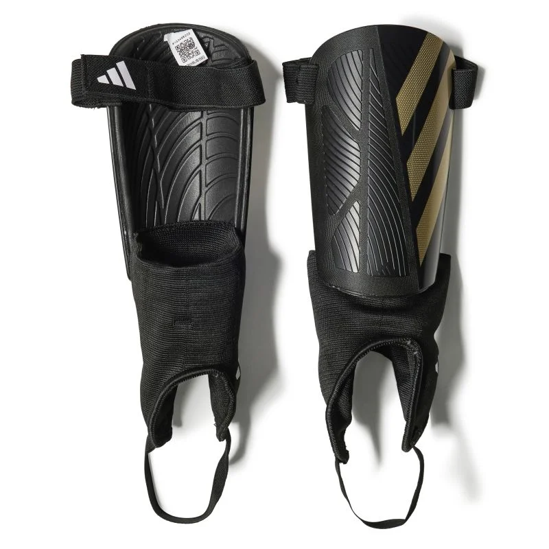 Adidas Tiro Match Shin Guards