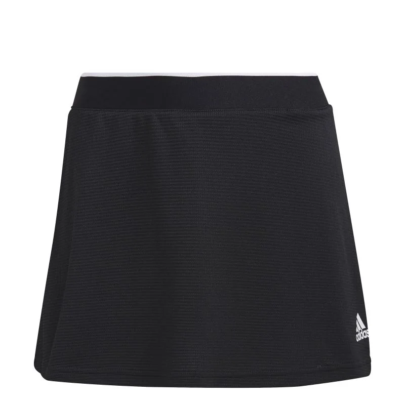 Adidas Womens Club Tennis Skirt