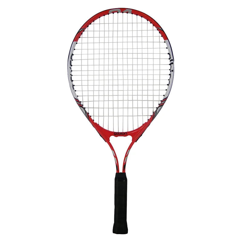 Albion Rally Tennis Racket - 21" (Ages: 5 to 7)