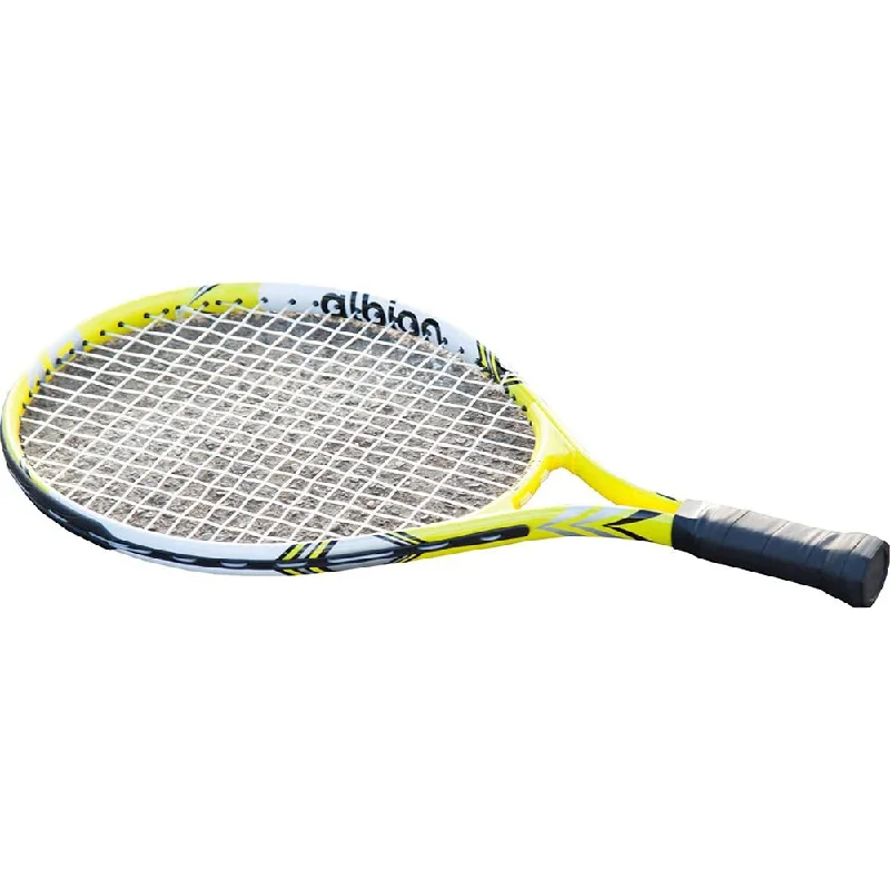 Albion Tennis Racket - 19" (Ages: 3 to 5)