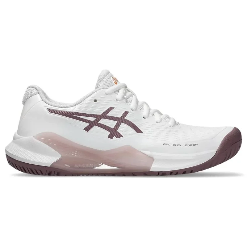 ASICS GEL-Challenger 14 Womens Tennis Shoes