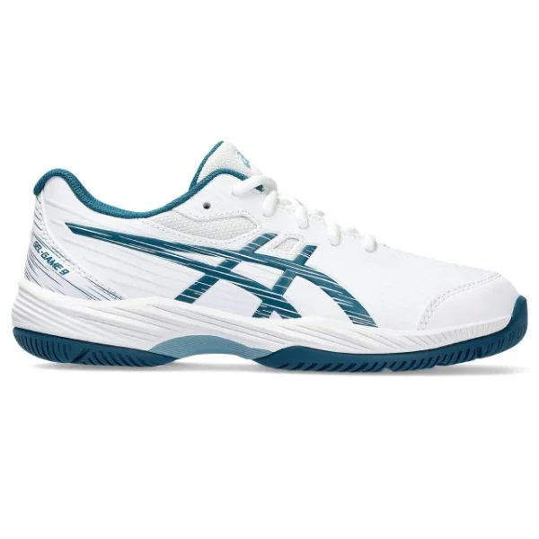 ASICS - Kid's GEL - Game 9