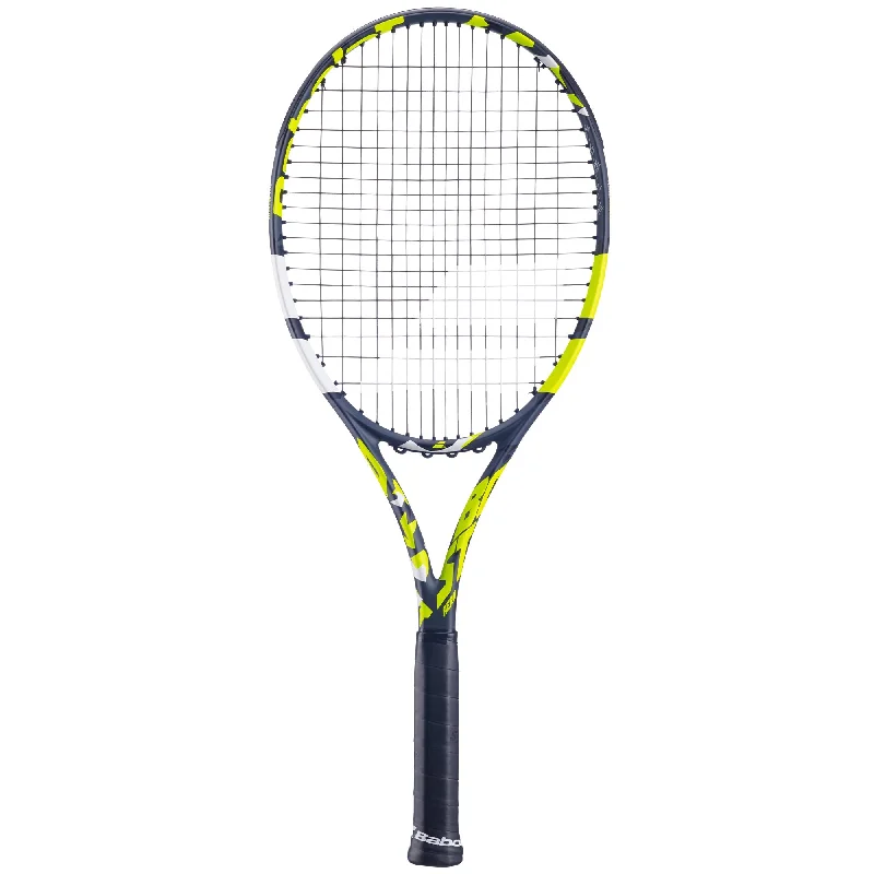 Babolat Boost Aero Tennis Racket