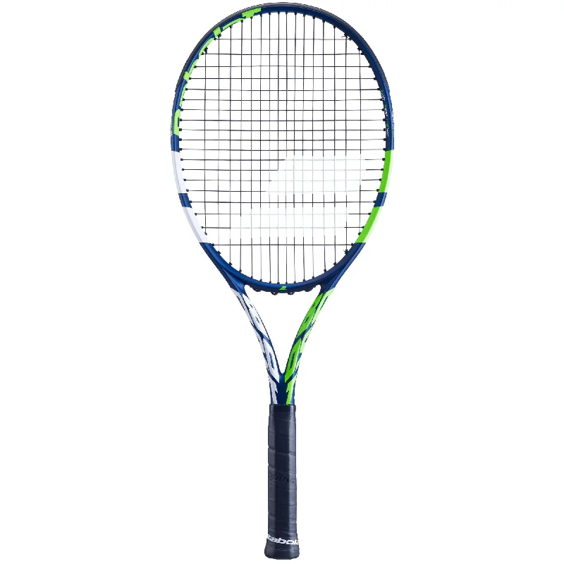 Babolat Boost Drive Tennis Racket