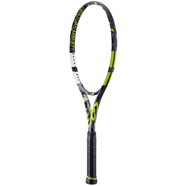 Babolat Pure Aero 2023