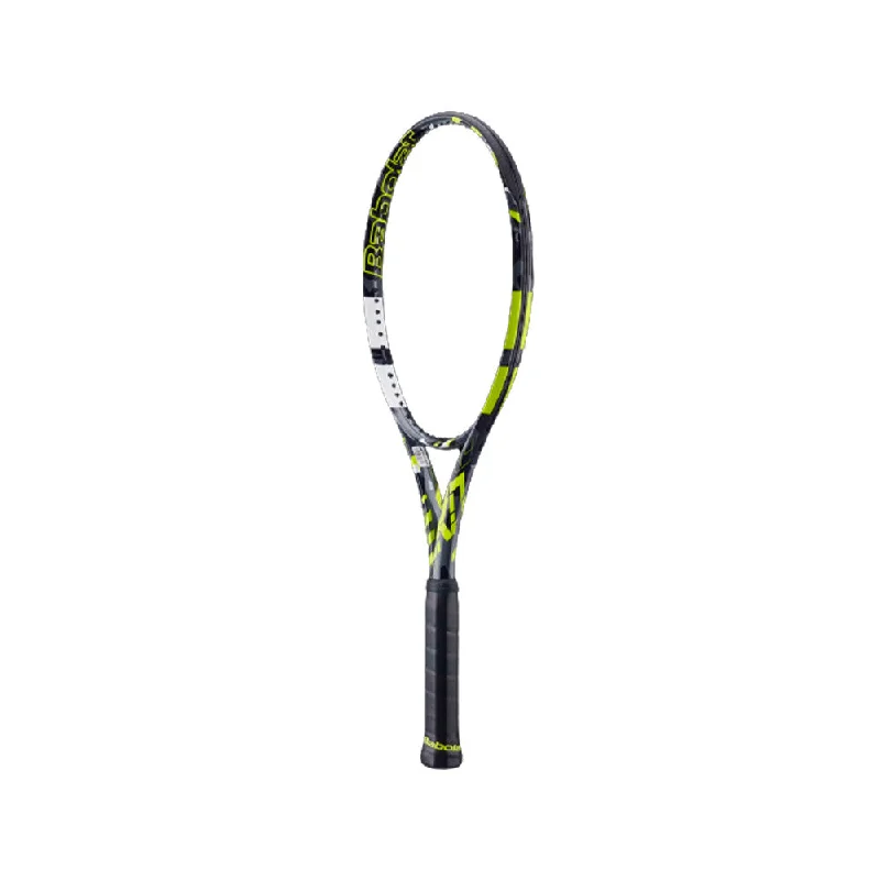 Babolat Pure Aero 2022 Tennis Racquet Racket