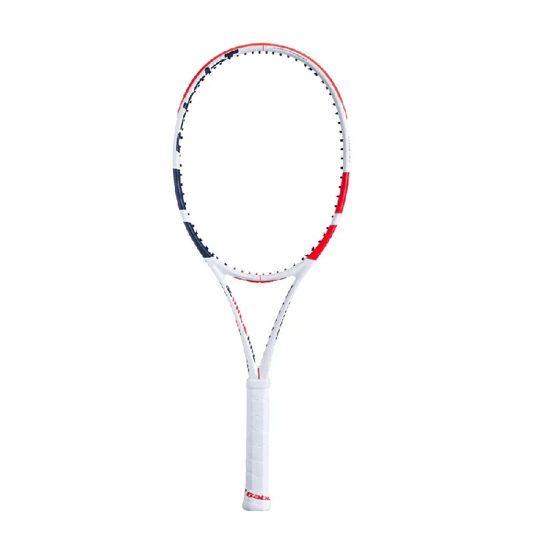 Babolat Pure Strike 100 Tennis Racquet Racket