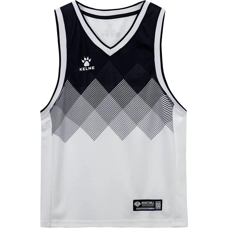 KELME Basketball Set