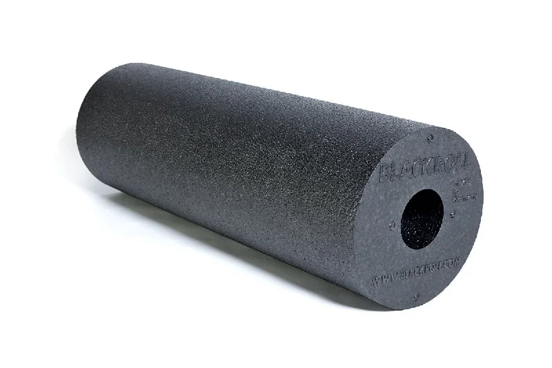 BLACKROLL® 45 STANDARD (Medium)