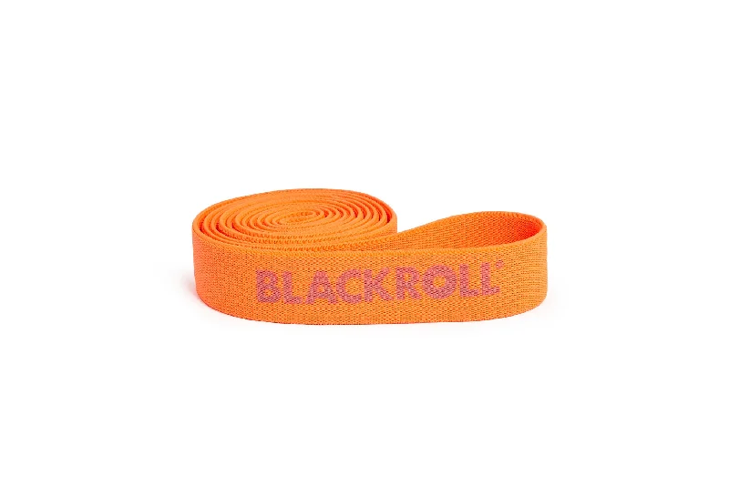 BLACKROLL® SUPER BAND - FITNESS BAND