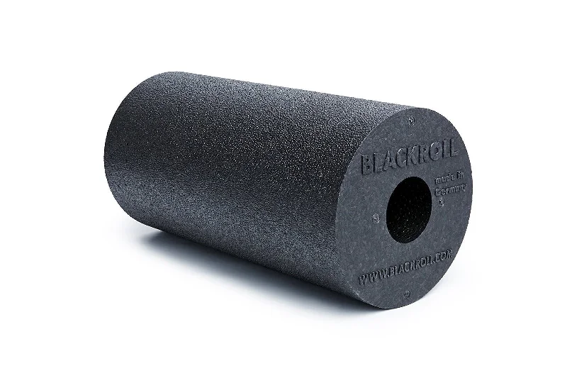 BLACKROLL® STANDARD (medium) | Foam Roller for back & self myofascial release