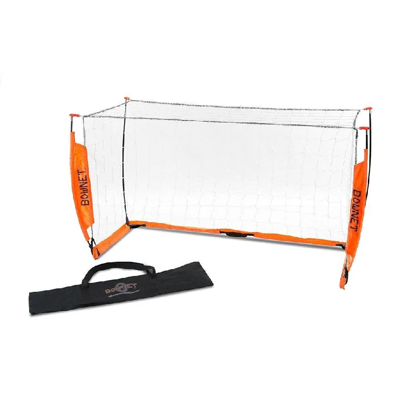 Bownet Soccer Goal 0.9m x 1.5m (3' x 5')