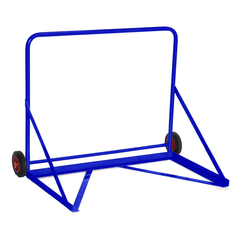 Cantabrian Competition Hurdle Trolley