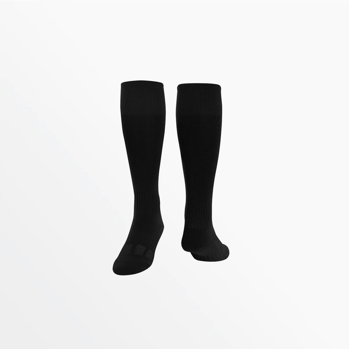 Capelli Sport NCAA Referee Soccer Sock