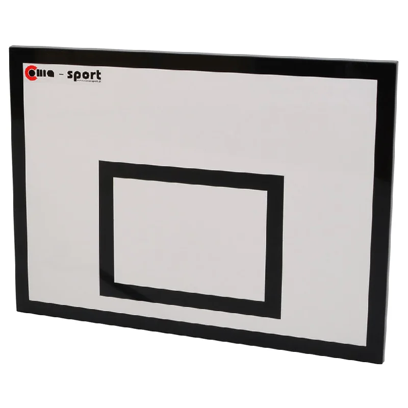 Coma Basketball Backboard 0.9 x 1.2 m