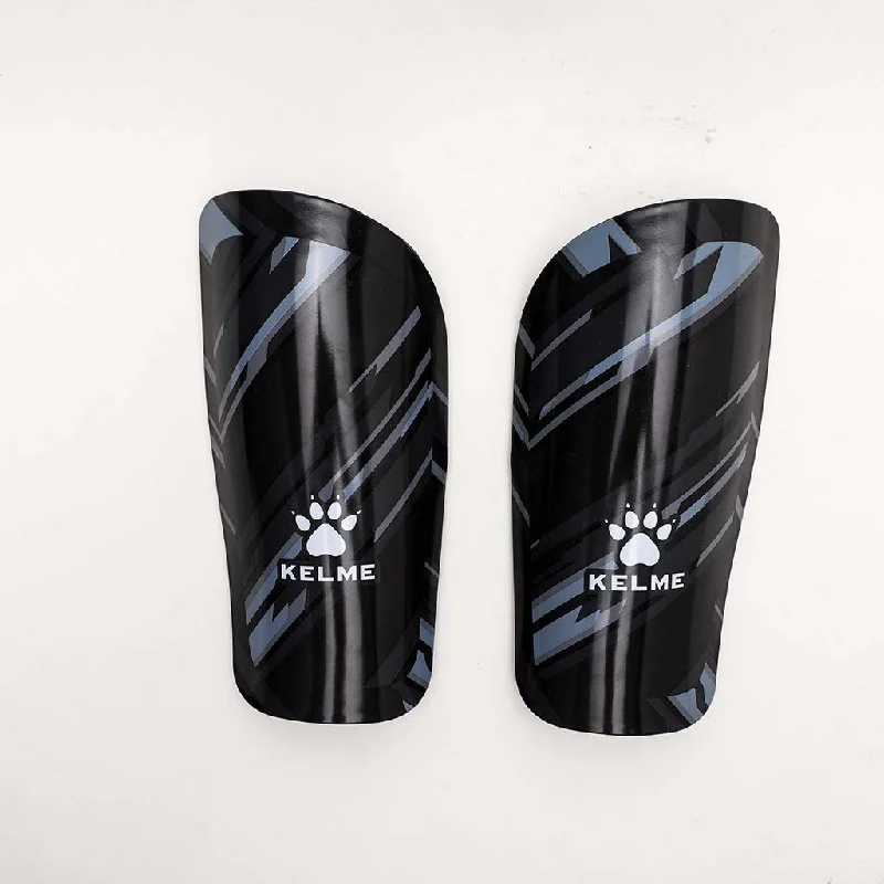 KELME Shin Pads