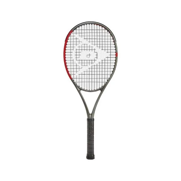 DUNLOP - CX Team 265 Tennis Racket