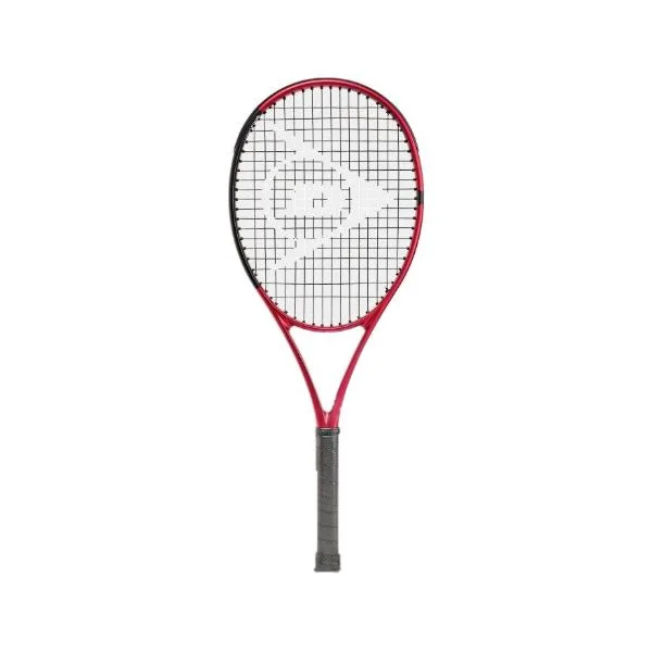 DUNLOP - CX Team 275 Tennis Racket