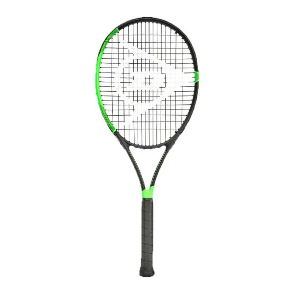 DUNLOP - Elite 270 Tennis Racket