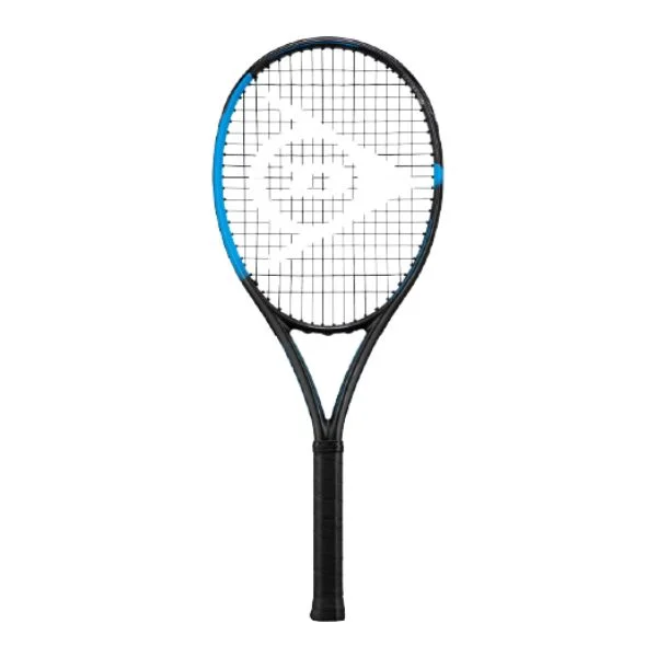 DUNLOP - FX Team 285 Tennis Racket