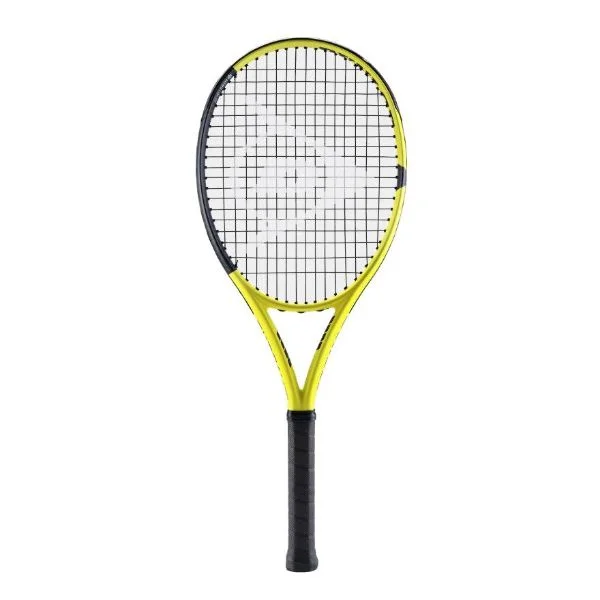 DUNLOP - SX Team 280 Tennis Racket