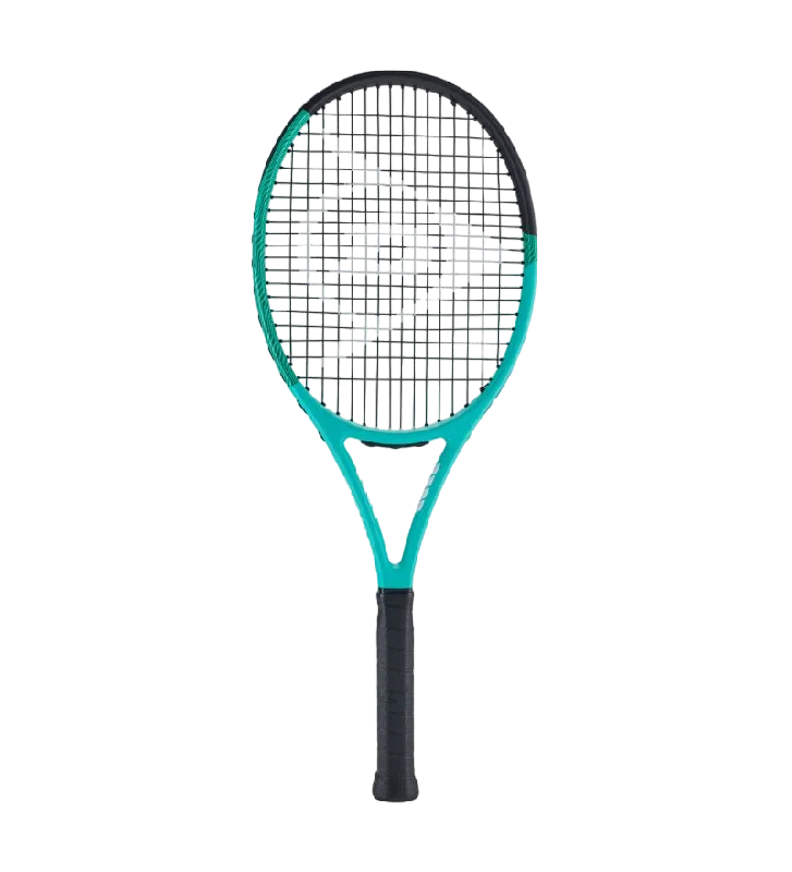 DUNLOP - Tristorm Pro 255 Tennis Racket