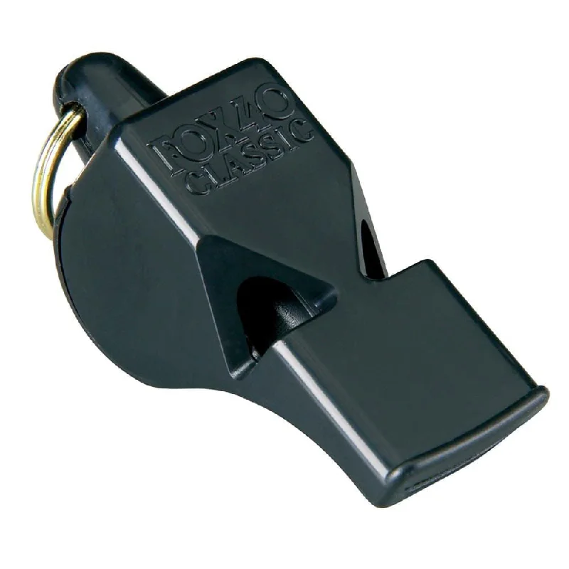 Fox40 Classic Safety Whistle