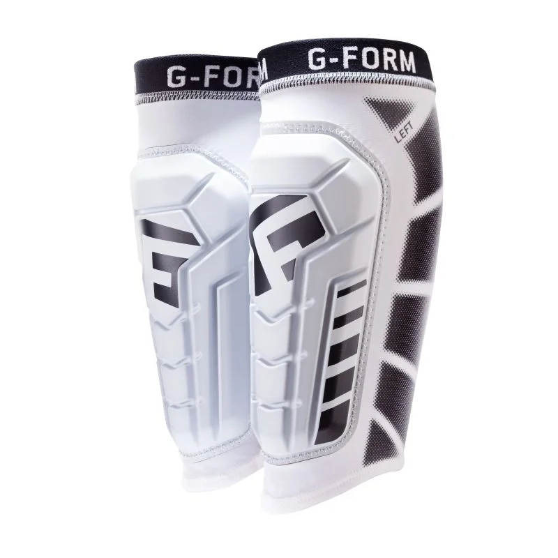 G-FORM PRO-S VENTO SHINGUARD