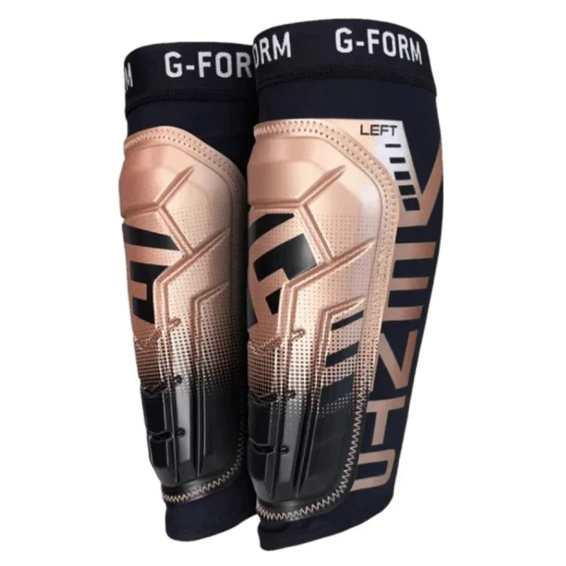 G-FORM PRO-S VENTO SHINGUARD