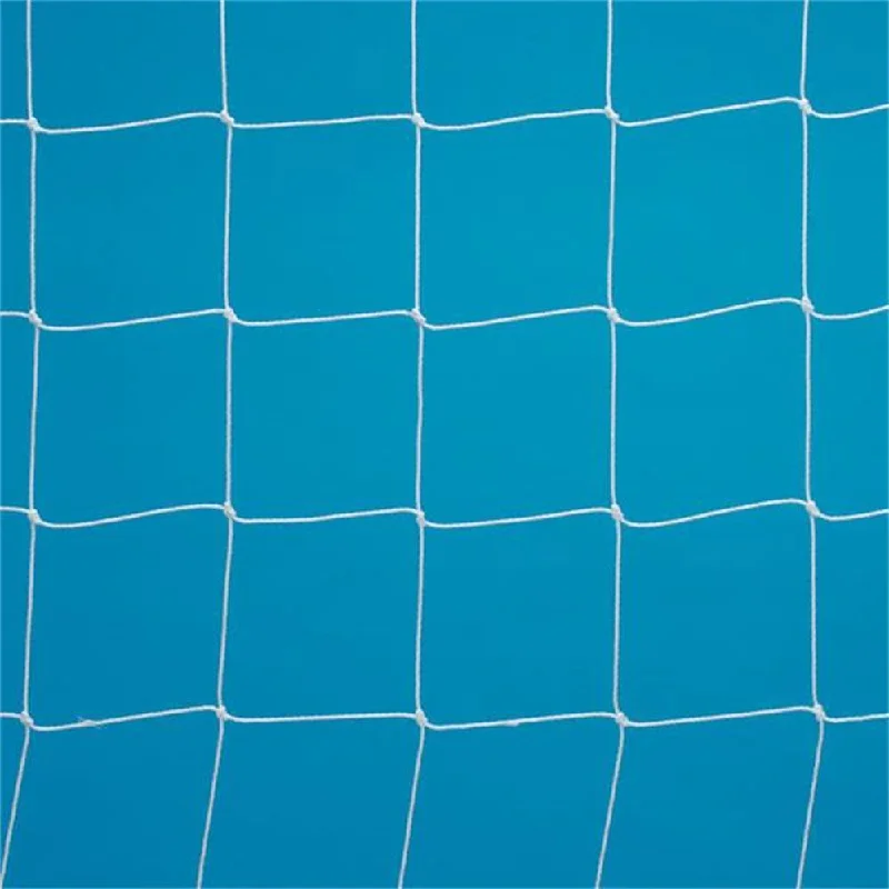 Harrod Sports Hall 5-a-Side Goal Nets