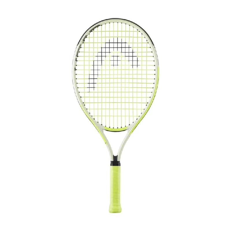 HEAD - Extreme 23 Junior Tennis Racquet