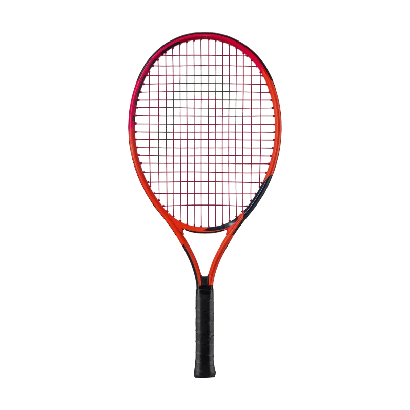 HEAD - Junior Radical 23 Tennis Racquet