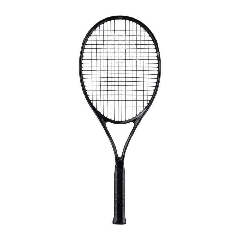 HEAD - MX Attitude Elite Tennis Racquet