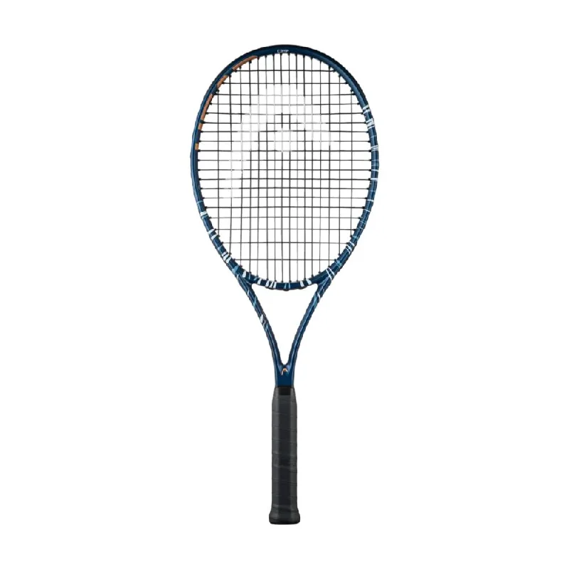 HEAD - MX Spark Comp Tennis Racquet