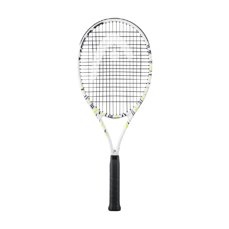 HEAD - MX Spark Elite Tennis Racquet