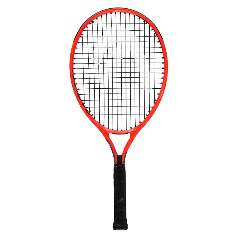 Head Radical Junior Aluminium Tennis Racket