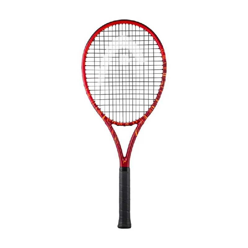 HEAD - MX Spark Surpm Tennis Racquet