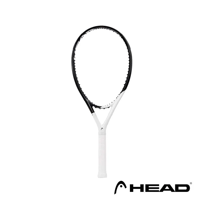 Head Speed PWR L 2022 Tennis Racket Lightweight and Auxetic 2.0 technology tennis Racquet UNSTRUNG