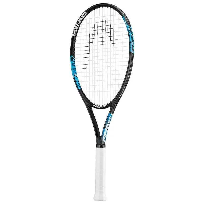 Head TI Tornado Tennis Racket 27" |  Adult Beginner