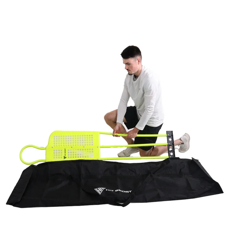 Hit Sport Bag for Mannequin Set