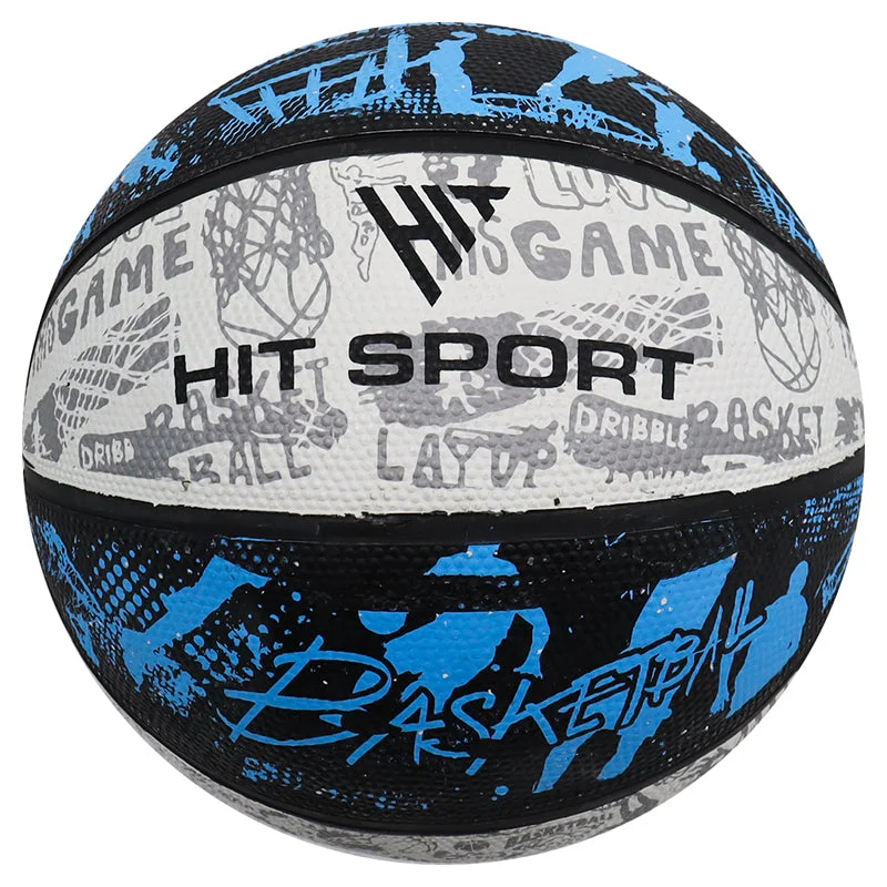 Hit Sport Basketball | Size 5