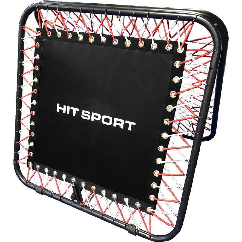 Hit Sport All Sport Rebounder | Double Sided