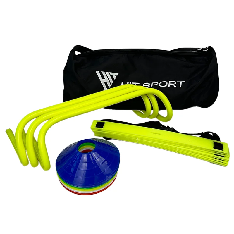 Hit Sport Team Training Set